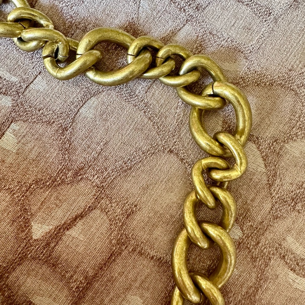 ❌SOLD❌ ZARA RAFFIA BAG - Picture 2 of 8